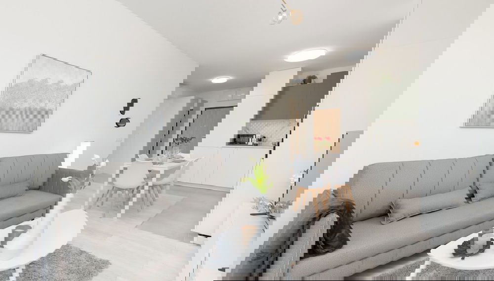 Imagem principal