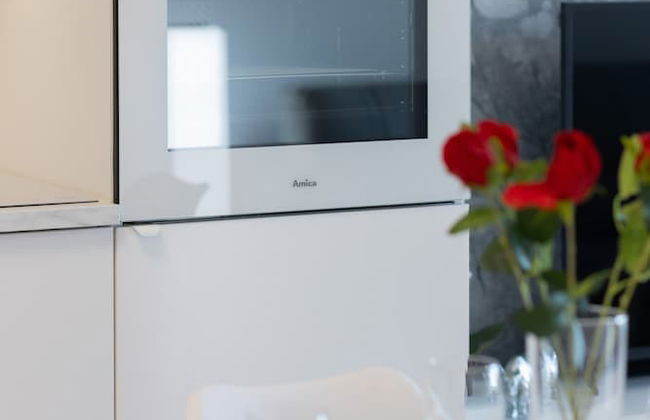 Lux Apartment by Renters Prestige - Foto 50