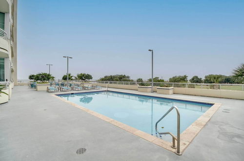 Photo 30 - Resort-style Biloxi Condo: Walk to the Beach