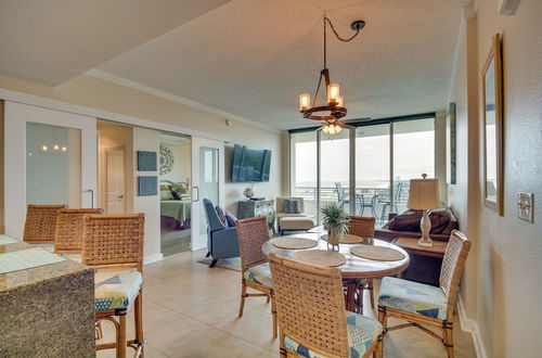 Photo 16 - Resort-style Biloxi Condo: Walk to the Beach