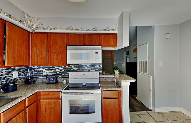 Palms at Cove View 1704 - Palms Paradise - Photo 6