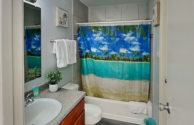 Palms at Cove View 1704 - Palms Paradise - Photo 16