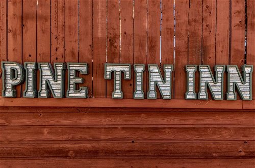 Photo 20 - Pine Tin Inn