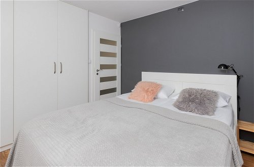 Foto 3 - Apartament Ideal for Families by Renters
