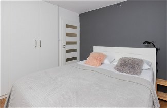 Foto 3 - Apartament Ideal for Families by Renters