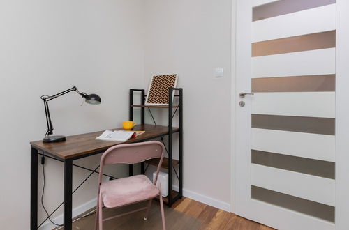 Photo 6 - Apartament Ideal for Families by Renters