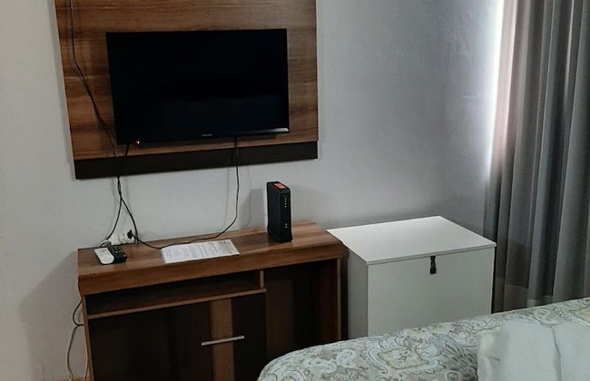 Apartamento confortável - Foto 9