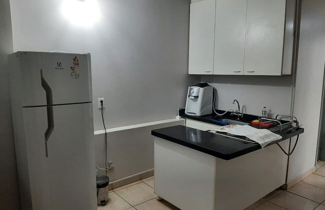 Apartamento confortável - Foto 4
