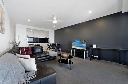 Photo 56 - 1Bed Ocean - Circle on Cavill - Wow Stay