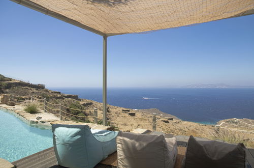 Foto 40 - Sky House Tinos