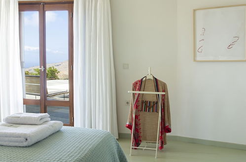 Photo 16 - Sky House Tinos