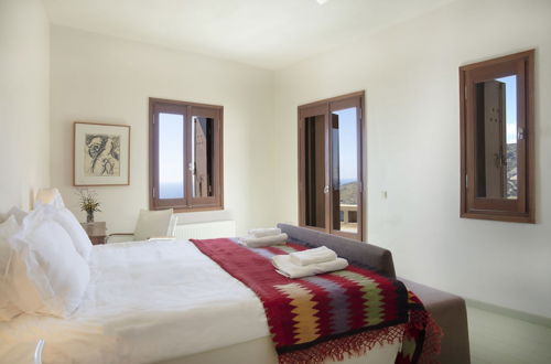 Photo 4 - Sky House Tinos