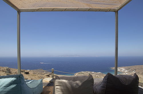 Photo 36 - Sky House Tinos