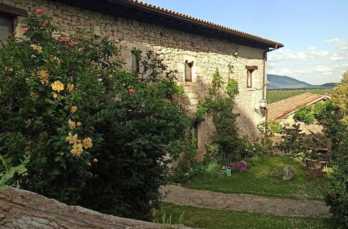 Photo 32 - Casa Rural Ttipiaenea Landetxea