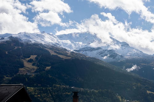 Photo 62 - Sertorelli 27 in Bormio