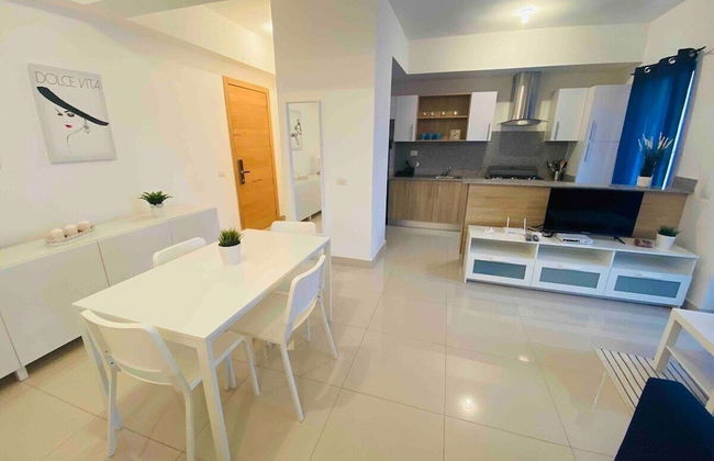 Apartamento Acogedor Cerca de la Playa - Foto 17