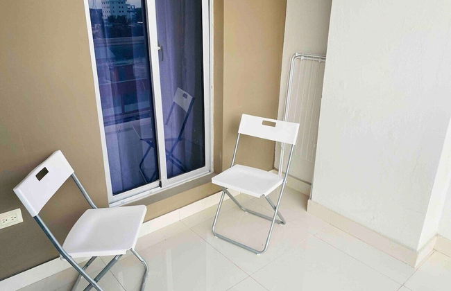 Apartamento Acogedor Cerca de la Playa - Foto 22