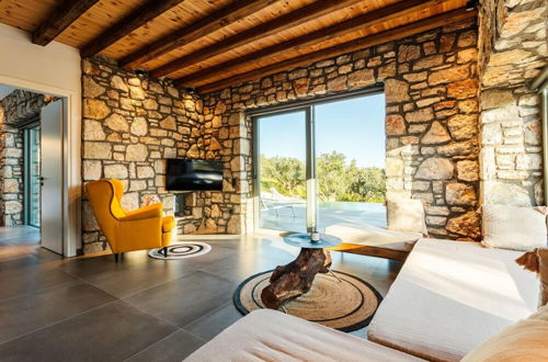 Foto 4 - Gerakada Luxury-horizon Villa With Private Pool