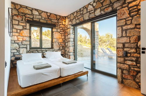 Foto 24 - Gerakada Luxury-horizon Villa With Private Pool