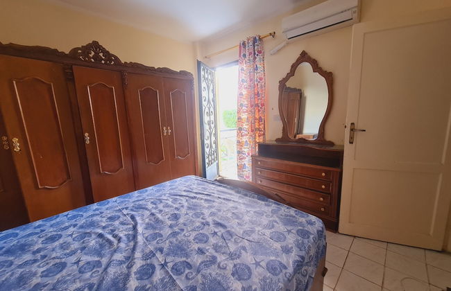 Tu casa new cairo - Foto 3