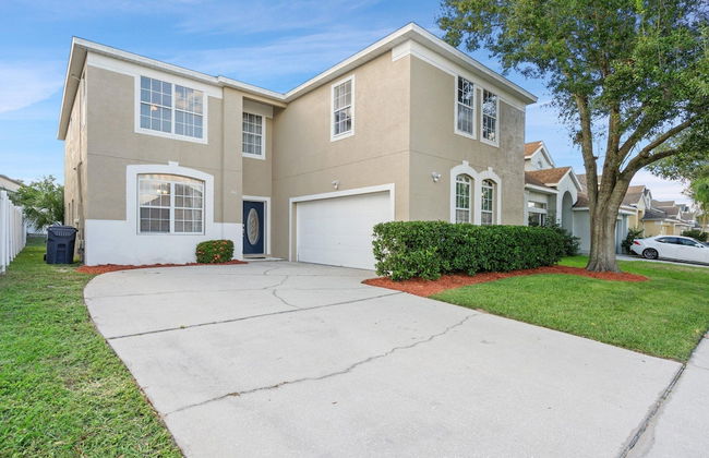 346 Riggs Circle - Foto 38
