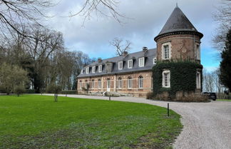 Foto 1 - Le Domaine Saint Ange