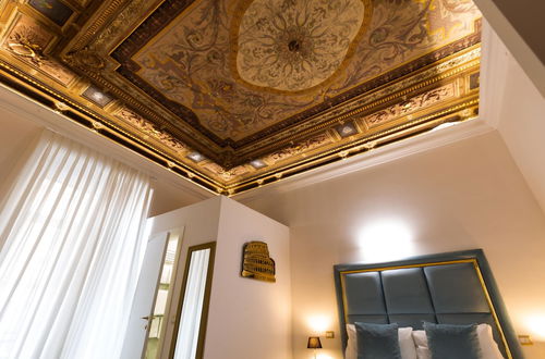 Photo 25 - Cavour Luxury Rooms