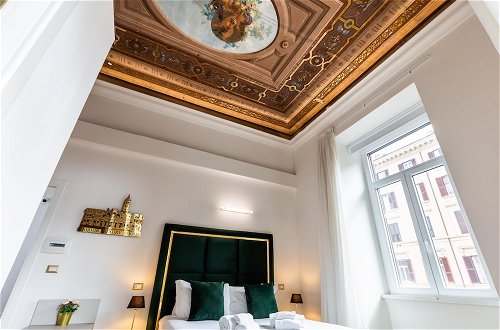 Photo 1 - Cavour Luxury Rooms