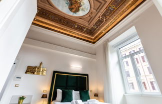 Photo 1 - Cavour Luxury Rooms