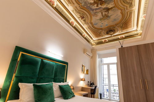 Photo 45 - Cavour Luxury Rooms