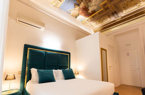 Photo 7 - Cavour Luxury Rooms - LR Collection