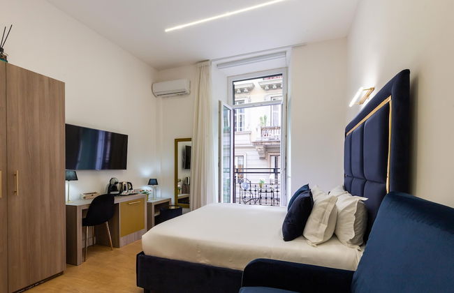 Cavour LR Collection - Foto 27