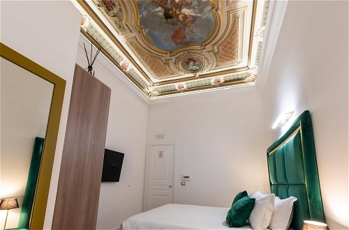 Foto 43 - Cavour Luxury Rooms