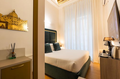 Foto 50 - Cavour Luxury Rooms