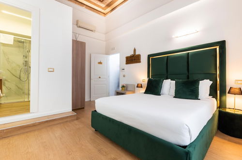 Photo 15 - Cavour Luxury Rooms