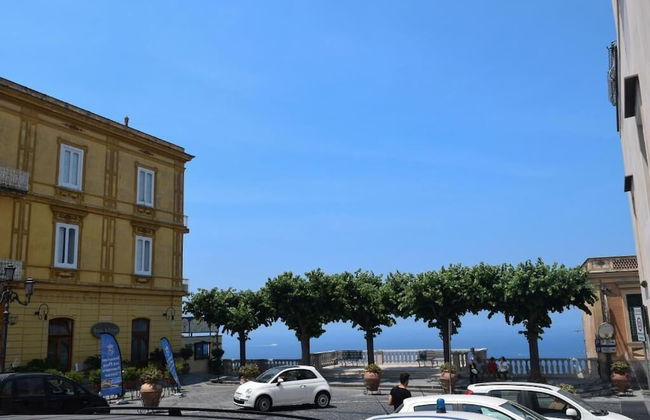 Relais Il Pennino - Foto 59