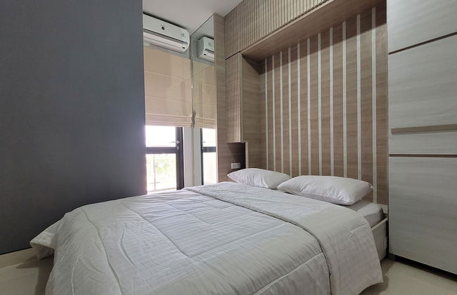 Palam Mansion at One Residence Apartment - Foto 74