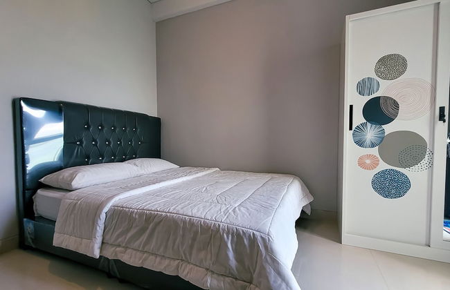 Palam Mansion at One Residence Apartment - Foto 20