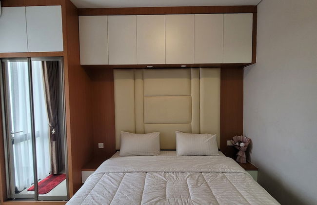 Palam Mansion at One Residence Apartment - Foto 68