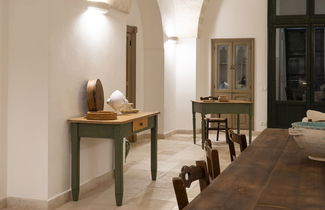 Photo 2 - masseria gorgognolo