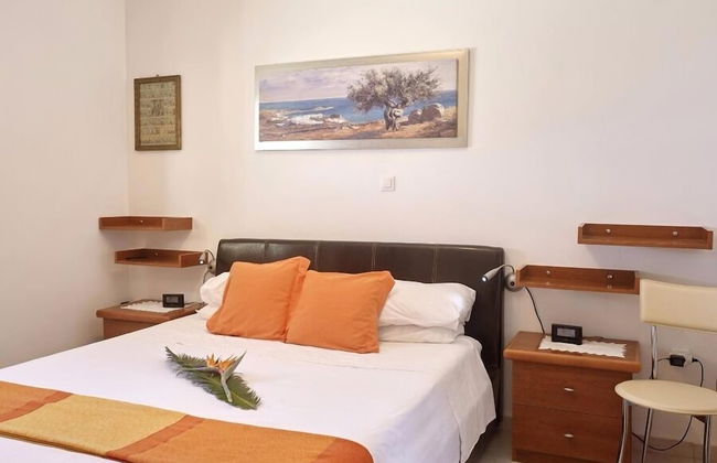 Villa Lindos Star in Rodos with pool - Foto 2
