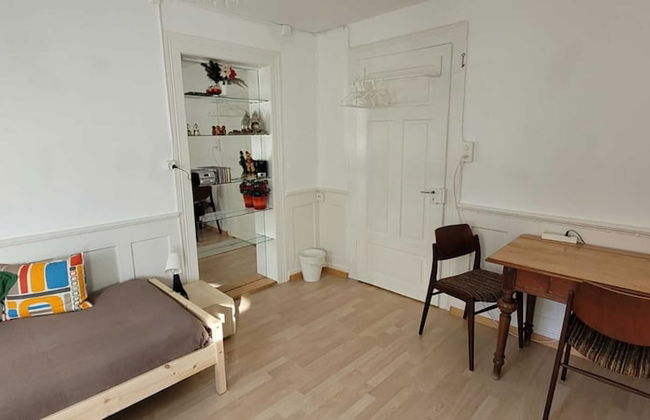 Gertrud Schlössli - Foto 5