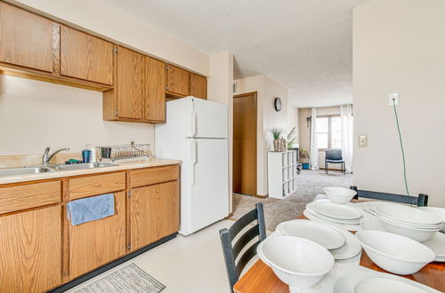 Photo 6 - Savoy Apartment ~ 4 Mi to University of Illinois