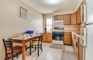 Photo 3 - Savoy Apartment ~ 4 Mi to University of Illinois