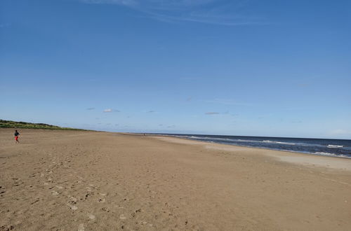 Photo 28 - Golden Sands Beach Activities sea Holiday Relax