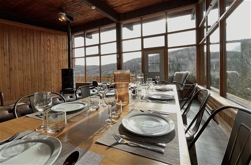 Photo 11 - Le Grand Chalet by RVMT