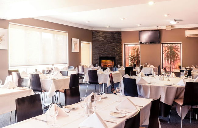 Buckingham Apartment - Foto 29