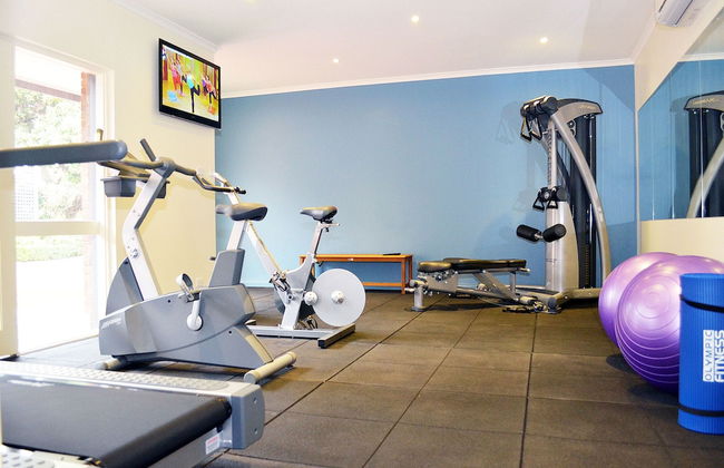 Buckingham Apartment - Foto 28