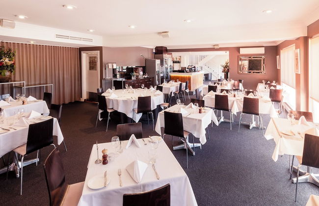 Buckingham Apartment - Foto 2