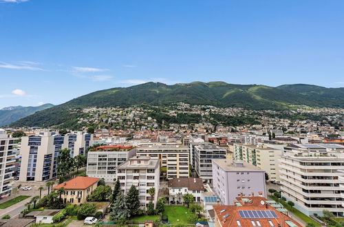 Photo 9 - Torre di Locarno